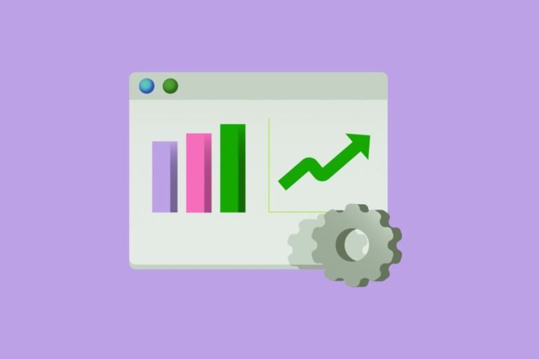 Analysis Analytics Difference